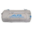 ALPS Mountaineering Compression Sack