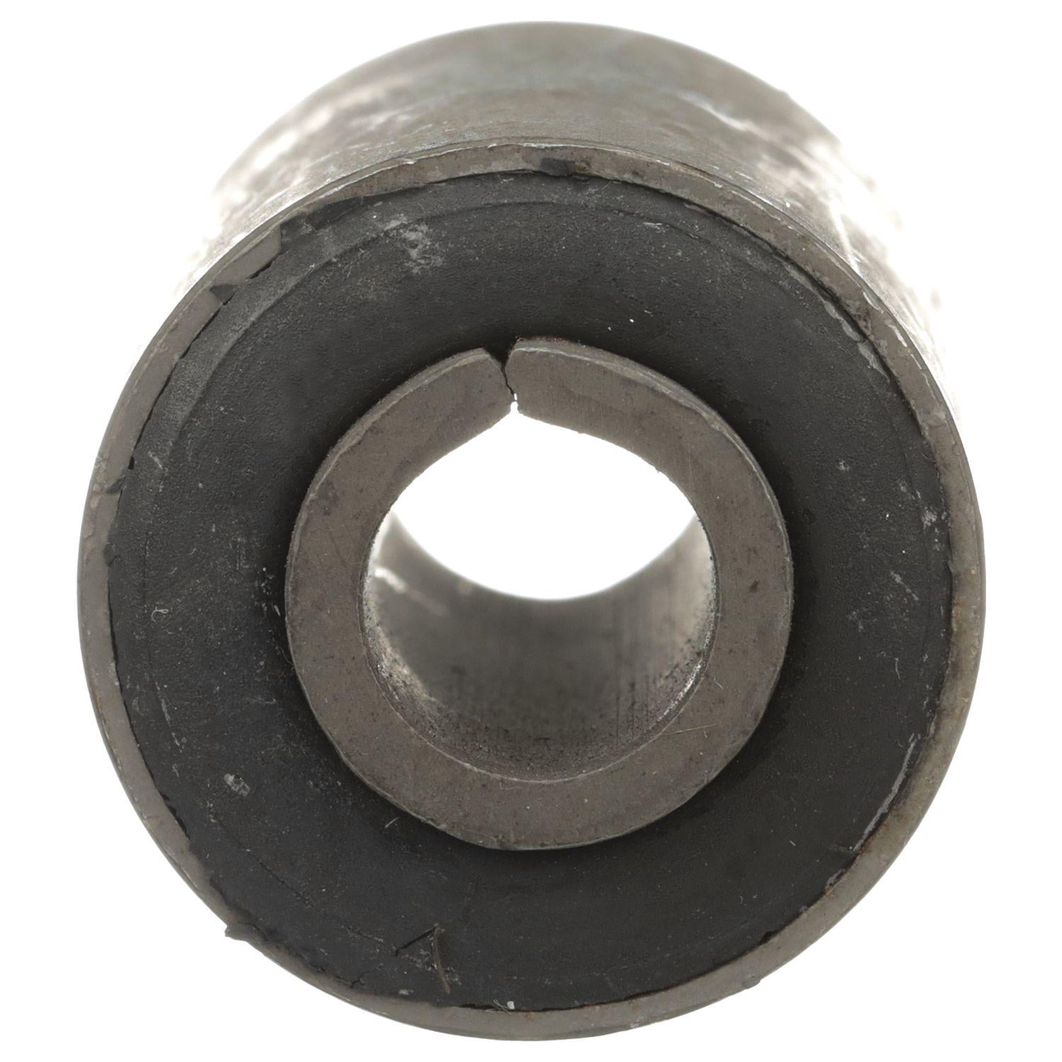 Delphi Leaf Spring Bushing P/N:Td5021w Fits select: 1989-1995 JEEP WRANGLER / YJ, 1987-1988 JEEP WRANGLER