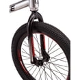 thumbnail image 4 of Bicicleta de montaña Mongoose PT20 - 20 ”(para niños), 4 of 7