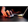 thumbnail image 3 of Turtle Beach® Pure Air Ultra-Light Wireless Gaming Mouse, 3 of 9