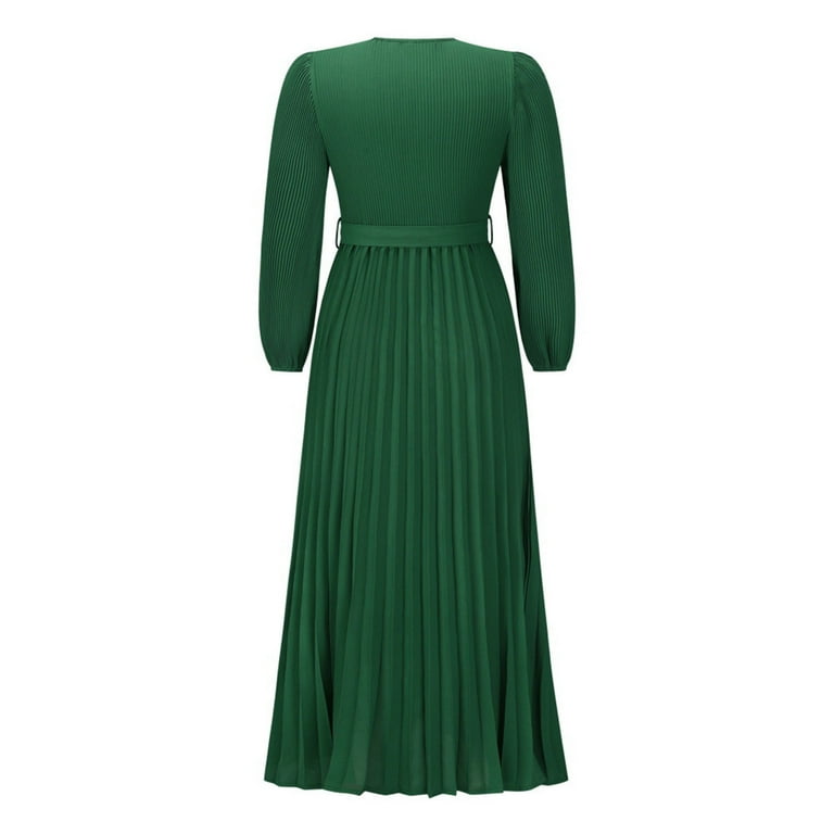 emerald green dress for quince Rachel Allan RQ2184 Long Quinceanera Detachable Sleeve Ball Gown main image 0