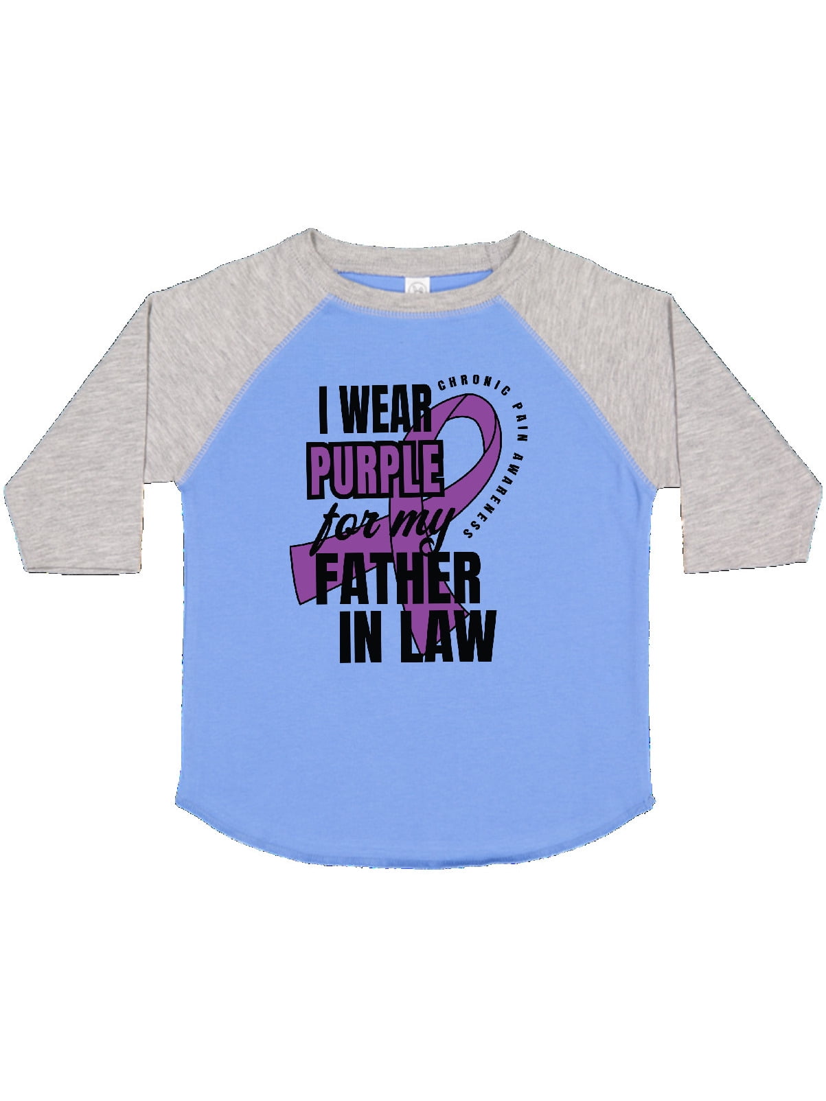 inktastic-chronic-pain-i-wear-purple-for-my-father-in-law-gift-toddler