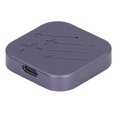 thumbnail image 1 of Solid State Drive Enclosure, Slim Portable SSD Enclosure USB 3.2 M.2 NVME 2230 Gen2 Aluminum Alloy 10Gbps  for Travel, 1 of 7