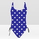 thumbnail image 2 of Mujeres Bikini Trajes de Baño Pantalones Cortos Fondo, Traje de Baño para la Playa de la Piscina Y Diario, 2 of 6
