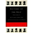 thumbnail image 1 of Centers of the Self : Stories by Black American Women from the Nineteenth Century to the Present (Paperback), 1 of 1