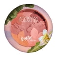 thumbnail image 2 of Rubor Physicians Formula Matte monoi butter blush mauvy mattes libre de parabenos 4.5 g, 2 of 4