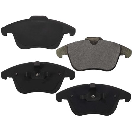 Gridiron Brakes Brake Pads