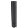 thumbnail image 1 of PU Leather Barbell Bar Sponge Weight Lifting Shoulder Protecter Neck Pad Accessory,, 1 of 5