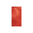 thumbnail image 1 of NYX Mega Shine Lip Gloss - Pink Rose, 1 of 1