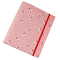 thumbnail image 4 of Photo Album,6in Picture Album 200 Picture Album Family Photo Album Professionally Tested, 4 of 5
