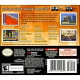 thumbnail image 2 of Touchmaster 2 - Nintendo DS, 2 of 5