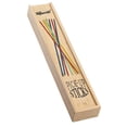thumbnail image 1 of Juego Pick-Up Sticks Toysmith Neato! 41 piezas con caja de almacenamiento, 1 of 2