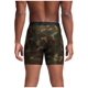 thumbnail image 4 of Boxers Hombre Under Armour Performance Tech Paquete de 3 Talle M, 4 of 4