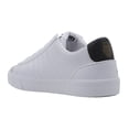 thumbnail image 3 of Tenis K-Swiss VEAUX Para Caballero Color Blanco, 3 of 7