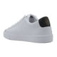 thumbnail image 3 of Tenis K-Swiss VEAUX Para Caballero Color Blanco, 3 of 7
