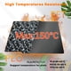 thumbnail image 5 of Plataforma de impresora 3D Sahvaim PEO PET Bambu Lab para X1C/X1/X1E, 5 of 7
