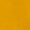 Gold, variant on Youth Heavy Cotton™ T-Shirt