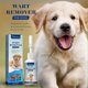 thumbnail image 2 of Dog Wart Remover 20ml/0.7oz Natural Painless Dog Warts Removal Treatment, 2 of 5