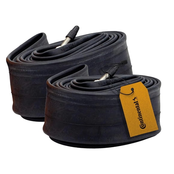 Tubos interiores Continental MTB 29x1,75-2,5/622x47-62c 42mm
