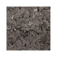 thumbnail image 2 of Bon Tool 32-970 Paint Chips - Red - 12 Lb, 2 of 8