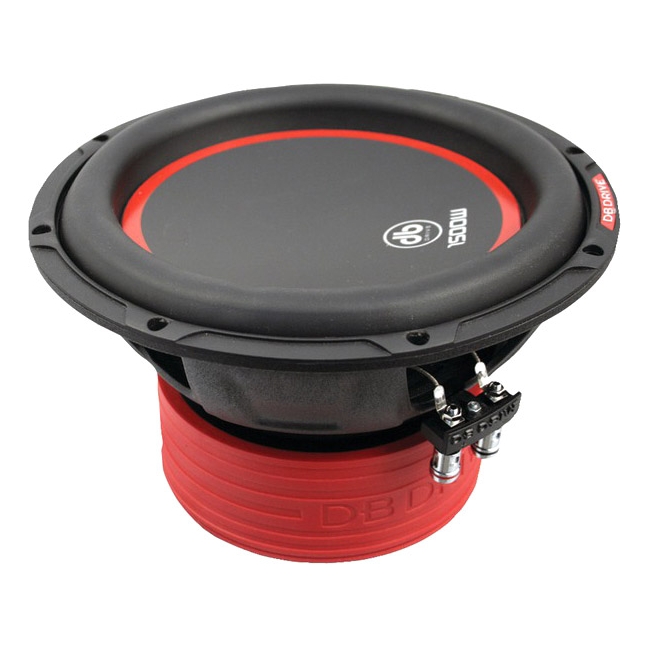Сабвуфер db. Db series subwoofer db1d. сабвуфер db 15. скар 15 сабвуфер. db 1000 ватт сабвуфер 15.