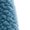 A Blue, variant on Jackets for Kids Dqueduo Kids' Stand Collar Zip Up Fuzzy Fleece Casual Jacket Coat With Badge Decor Blue 1-2 Years