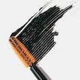 thumbnail image 5 of CoverGirl LashBlast Volume Mascara, Very Black [800], 0.44 oz (Pack of 2), 5 of 6