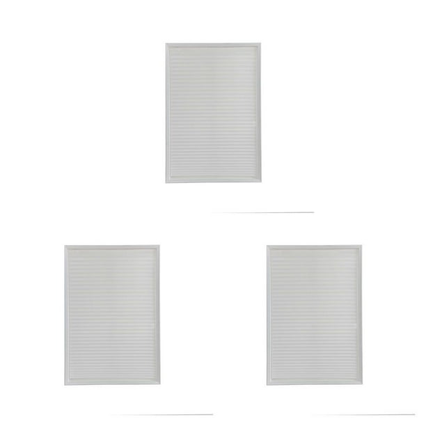 Cateissary Window Blinds Trimmable Blocking Rolling Blackout Drape Shade Non-woven Fabric Reusable Bedroom Curtain Sun Vehicle Removable Type1 NO1