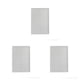 thumbnail image 1 of Cateissary Window Blinds Trimmable Blocking Rolling Blackout Drape Shade Non-woven Fabric Reusable Bedroom Curtain Sun Vehicle Removable Type1 NO1, 1 of 6