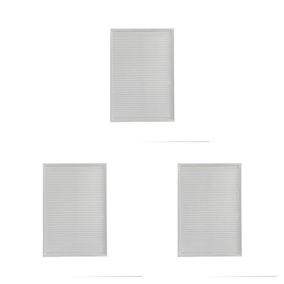 Cateissary Window Blinds Trimmable Blocking Rolling Blackout Drape Shade Non-woven Fabric Reusable Bedroom Curtain Sun Vehicle Removable Type1 NO1