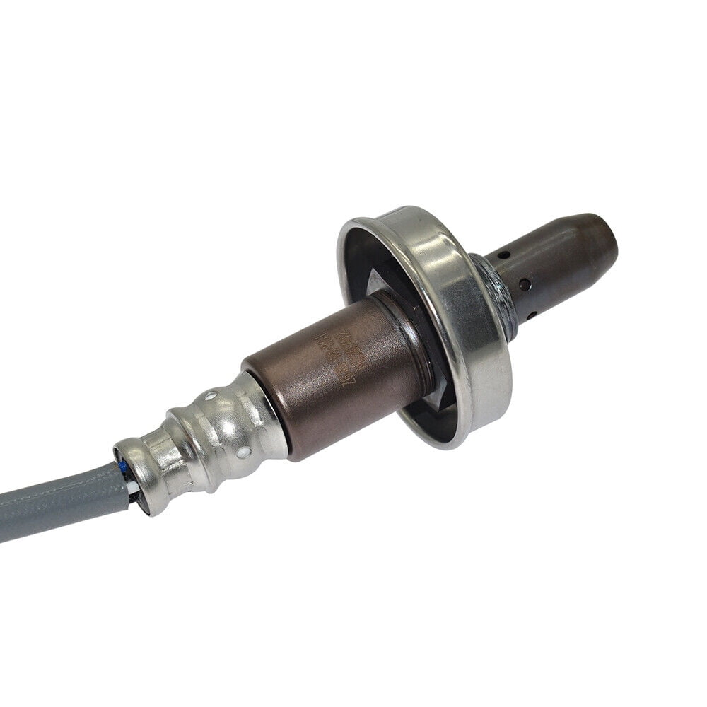 Upstream Oxygen O2 Sensor Fit For Mazda 2 1.3 1.5MZR l4 Z678-18-8G1