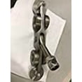 thumbnail image 4 of Slide Gate Truck Assembly Internal Track Assembly Slide Gate Trolley Wheel, 4 of 4