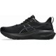 thumbnail image 4 of ASICS Men's Running Shoes GT-2000 13 1011B861-002 Black/Black, 4 of 6