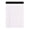 A, variant on Wide Grid Lined Note Pad, Wide Grid Note Pad, Easy to Tear Daily Record Notes and To-Do Items, for Daily Life and Study in the Office, A5 50 Pages