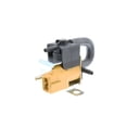 thumbnail image 2 of Vemo V10-63-0051 EGR Valve Control Solenoid For 90-91 Audi Coupe Quattro, 2 of 3