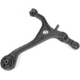thumbnail image 1 of Mevotech MS20406 Suspension Control Arm, 1 of 2