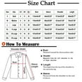 thumbnail image 2 of Men's Military Jacket Casual Washed Cotton Hooded Canvas Coat Fall Coat Pocket Lapel Solid Color Casual Fleece Single Breasted Slim Cultivate Oneself Jacket, 2 of 6