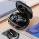 thumbnail image 4 of Wireless Bluetooth Headset long Range Mini Model New Sports Headset, 4 of 5