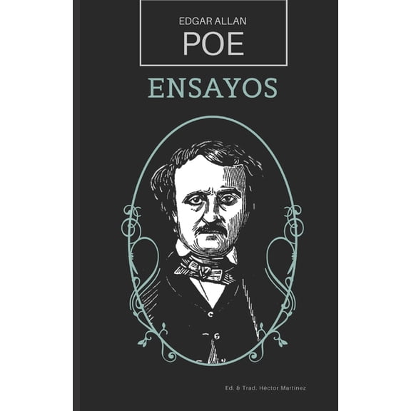 Ensayos, (Paperback)
