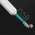 thumbnail image 4 of One Click Cleaner 2.5mm Fiber Optic Cleaning Pen for SC/FC/ST Connectors, 4 of 4