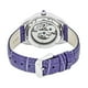 thumbnail image 3 of Reloj Empress EMPEM1105 Godiva para mujer con correa de piel, 3 of 3