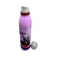 thumbnail image 3 of Termo Acero Inoxidable Owala Dragon Ball Z Zamasu Morado 710 ml, 3 of 4