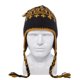 thumbnail image 3 of Gorro KOSHI de Lana Tejido a Mano con Forro de Sherpa para Invierno, 3 of 3