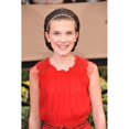 thumbnail image 2 of Millie Bobby Brown At Arrivals For 23Rd Annual Screen Actors Guild Awards Presented By Sag Aftra - Arrivals 1 Shrine, 2 of 2