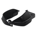 thumbnail image 5 of Yeacher Motorcycle Handguards Hand Shield Protector Plastic Hand Guards Replacement for NC700X NC750X NC750S 2012-2019, 5 of 5