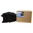 thumbnail image 1 of Aquascape 74003 Filet de Protection pour Bassin - 30 x 100 Pi., 1 of 1