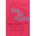 thumbnail image 2 of Pride and Prejudice, 2 of 3