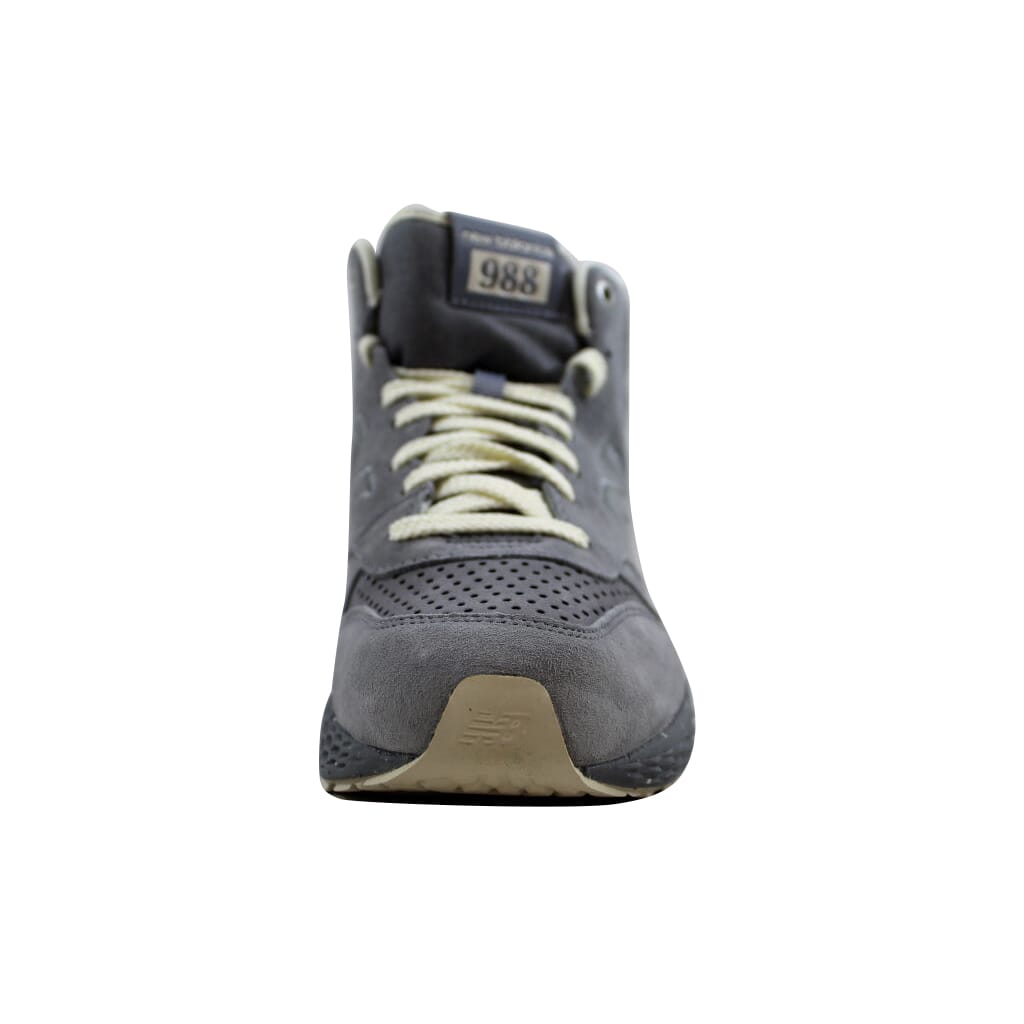 new balance 988 men girls