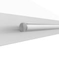 thumbnail image 6 of ZLINE KB4STX-WM-48, 6 of 7
