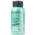 thumbnail image 2 of Duke Cannon 17.5 oz Shamrock Thick Body Wash, 2 of 3